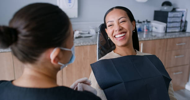 Best Root Canal Treatment  in Manor, TX